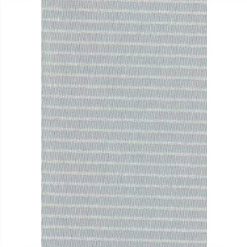 Elite Blinds Ρόλερ Μερικής Σκίασης με Οριζόντιες Ρίγες 