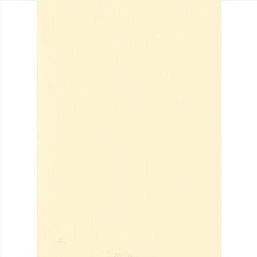 Elite Blinds Ρόλερ Μερικής Σκίασης 'Saphire' 7813-21 Elite Blinds Ρόλερ Μερικής Σκίασης 'Saphire' 7813-21