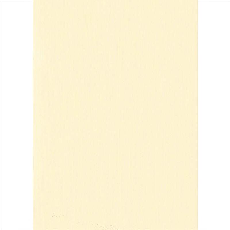 Κουρτίνες, στόρια agiovlasitishome - ΣΗΜΑΝΤΙΚΟ: Σε περίπτωση διαφοράς τιμής από το κατάστημα ισχύει παντα και μόνο η τιμή του καταστήματος Elite Blinds Ρόλερ Μερικής Σκίασης 'Saphire' 7813-21