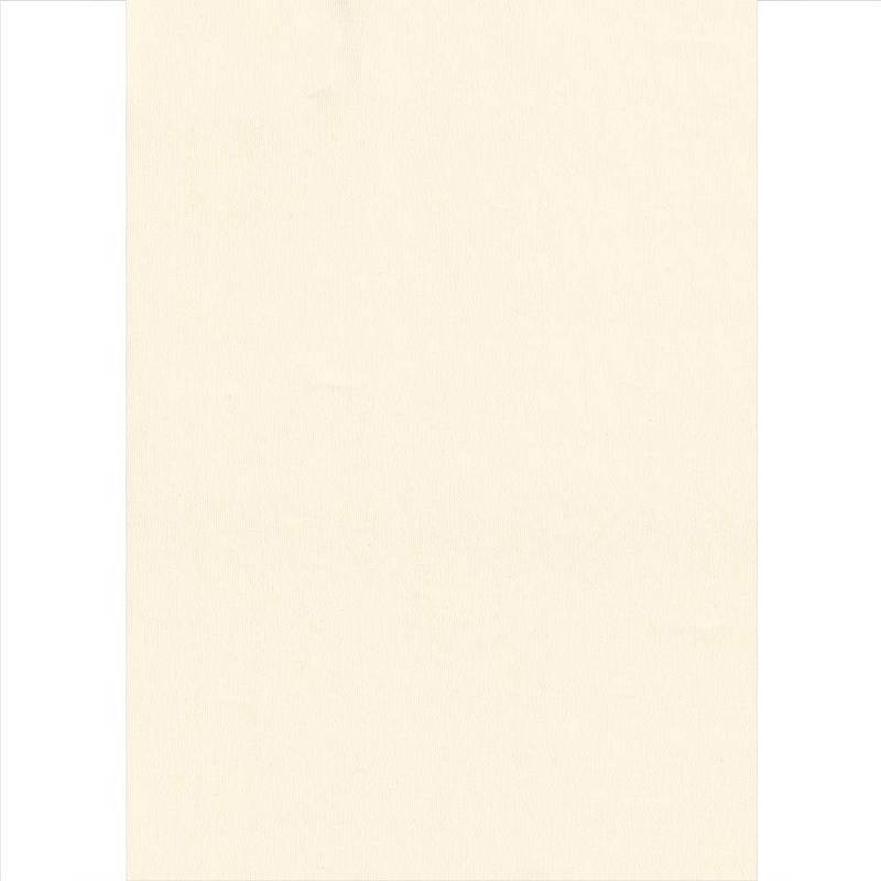 Elite Blinds Ρόλερ Μερικής Σκίασης Κρεμ 'Saphire' 7813-