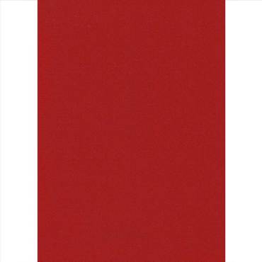 Elite Blinds Ρόλερ Μερικής Σκίασης Κόκκινο 'Saphire' 7813-41 Elite Blinds Ρόλερ Μερικής Σκίασης Κόκκινο 'Saphire' 7813-41