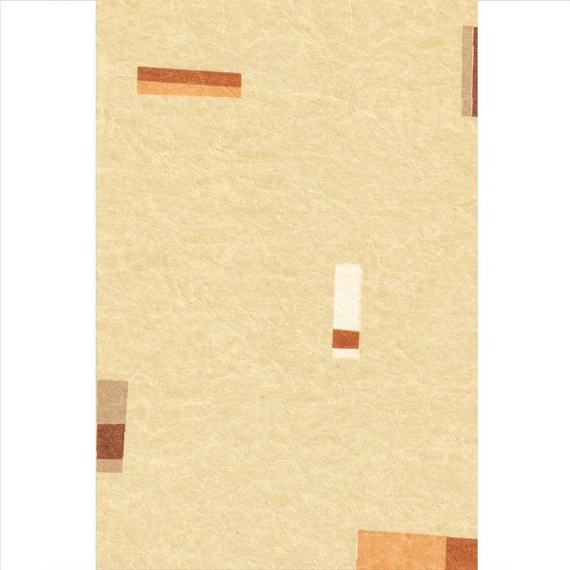 Elite Blinds Ρόλερ Σκίασης Ημιδιάφανο Fiona 7901-02