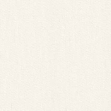 Ρόλερ 1240.0113 μονόχρωμο εκρού