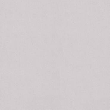 Ρόλερ 1970.0657 Μονόχρωμο Γκρι 