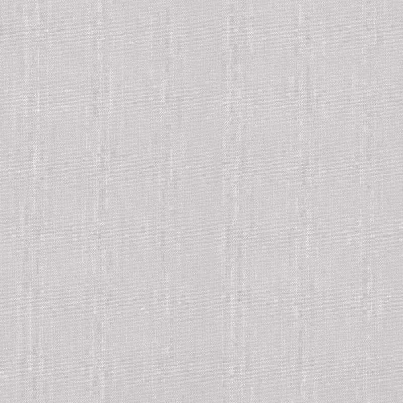 Ρόλερ 1970.0657 Μονόχρωμο Γκρι