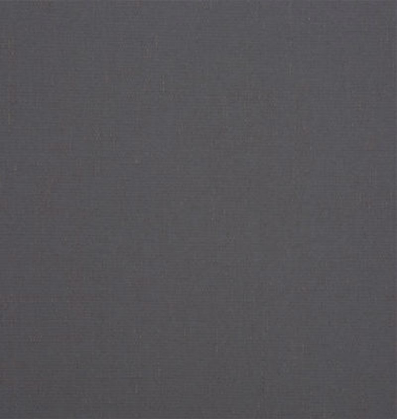 Ρόλερ 1210.0238 μονόχρωμο γκρι