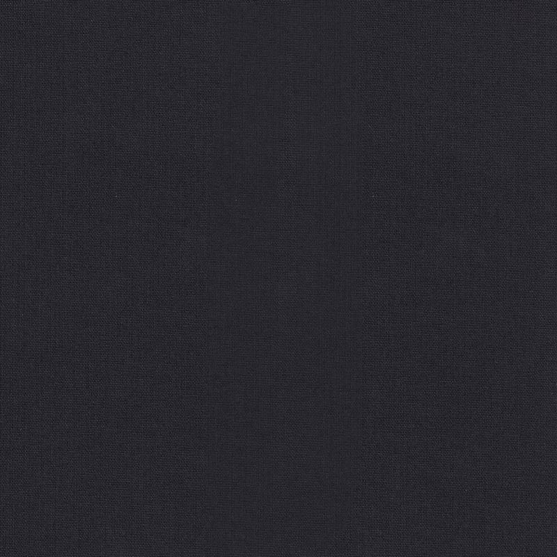 Ρόλερ 1220.0129 μονόχρωμο μαύρο