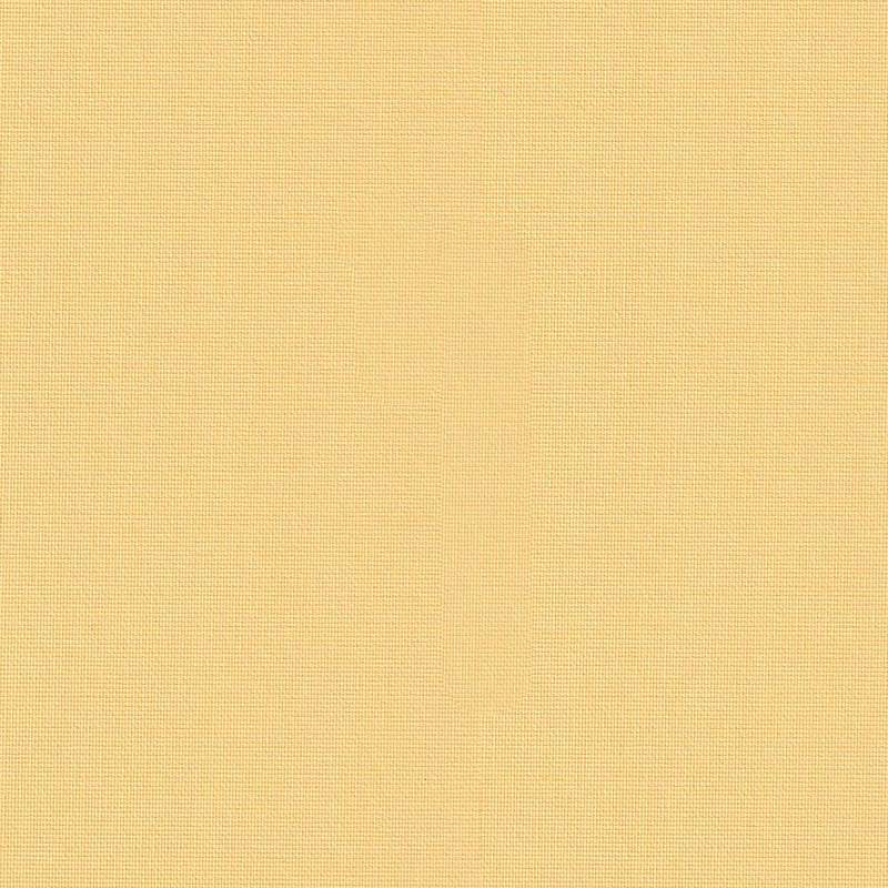 Ρόλερ 1890.1671 μονόχρωμο κίτρινο ανοιχτό