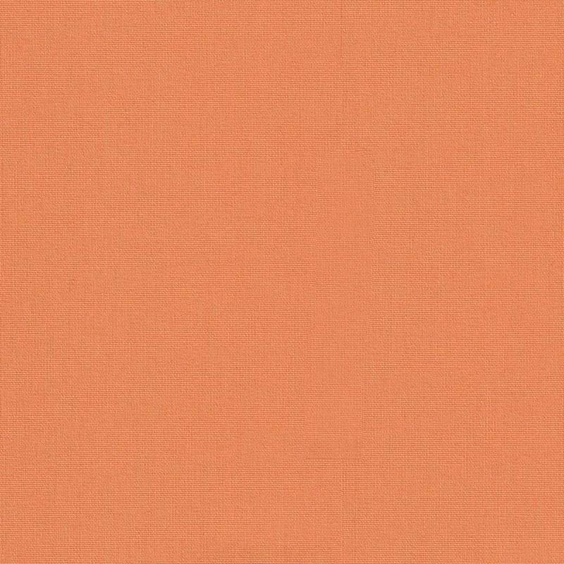 Ρόλερ 1870.1434 μονόχρωμο πορτοκαλί
