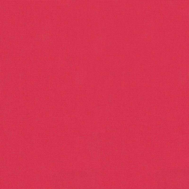 Ρόλερ 1670.1435 μονόχρωμο κόκκινο