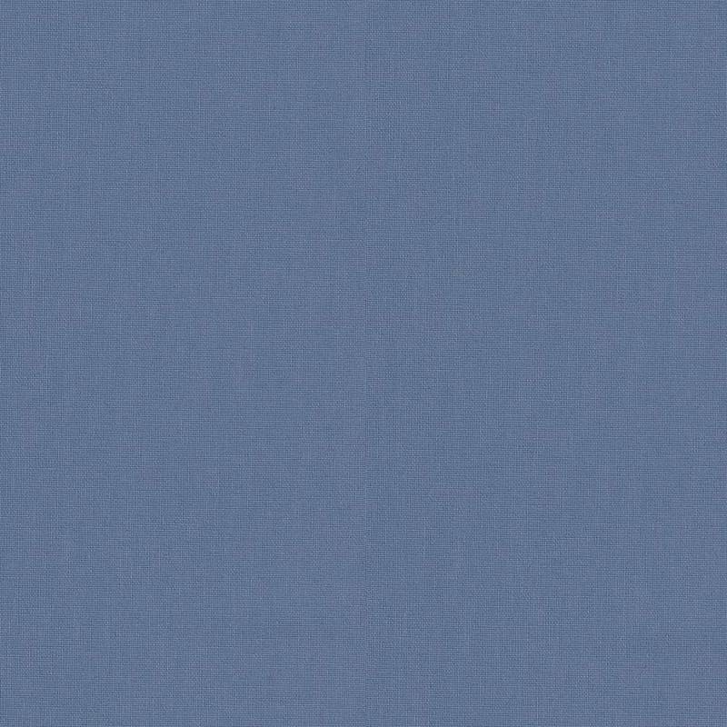 Ρόλερ 1190.1109 μονόχρωμο ραφ