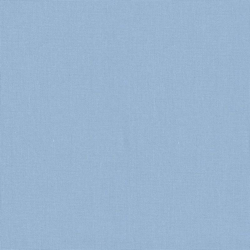 Ρόλερ 1810.2350 μονόχρωμο σιέλ