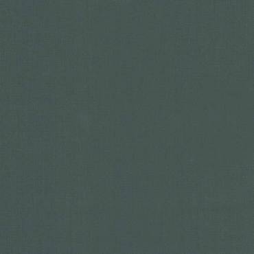 Ρόλερ 1930.2751 μονόχρωμο κυπαρισσί