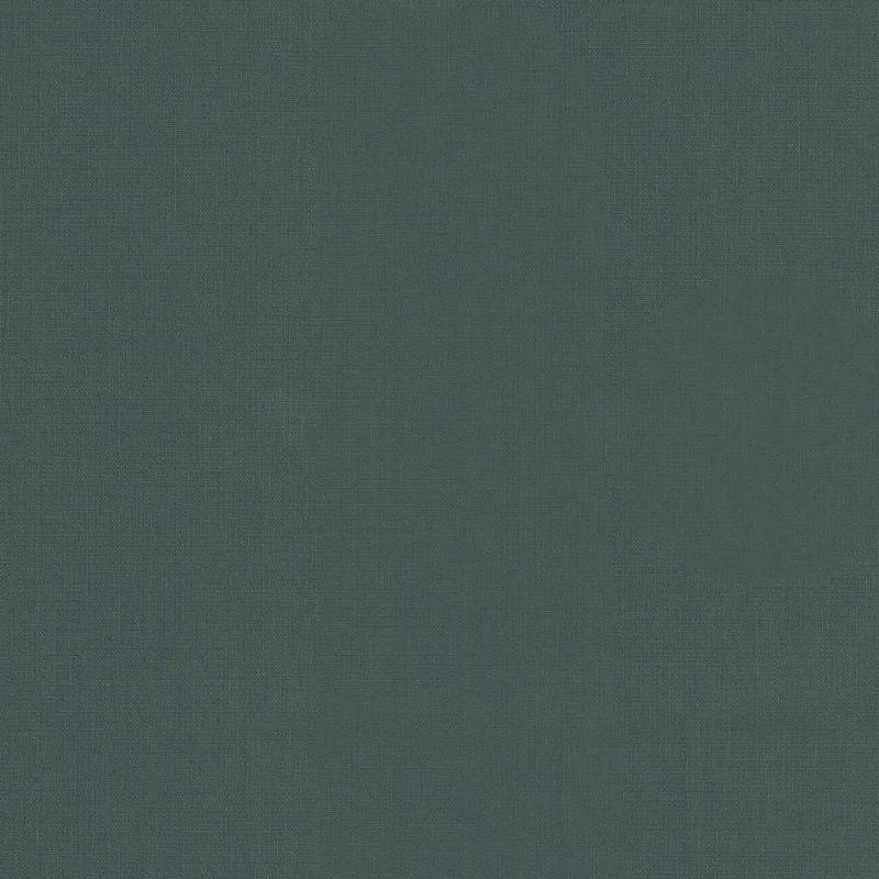 Ρόλερ 1930.2751 μονόχρωμο κυπαρισσί