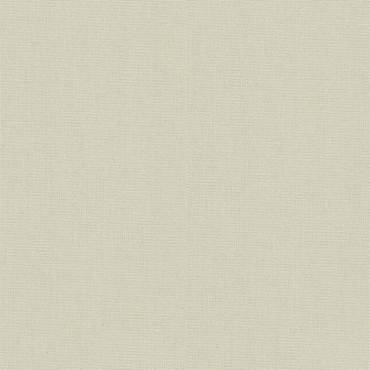 Ρόλερ 1230.2462 μονόχρωμο λαδί ανοιχτό