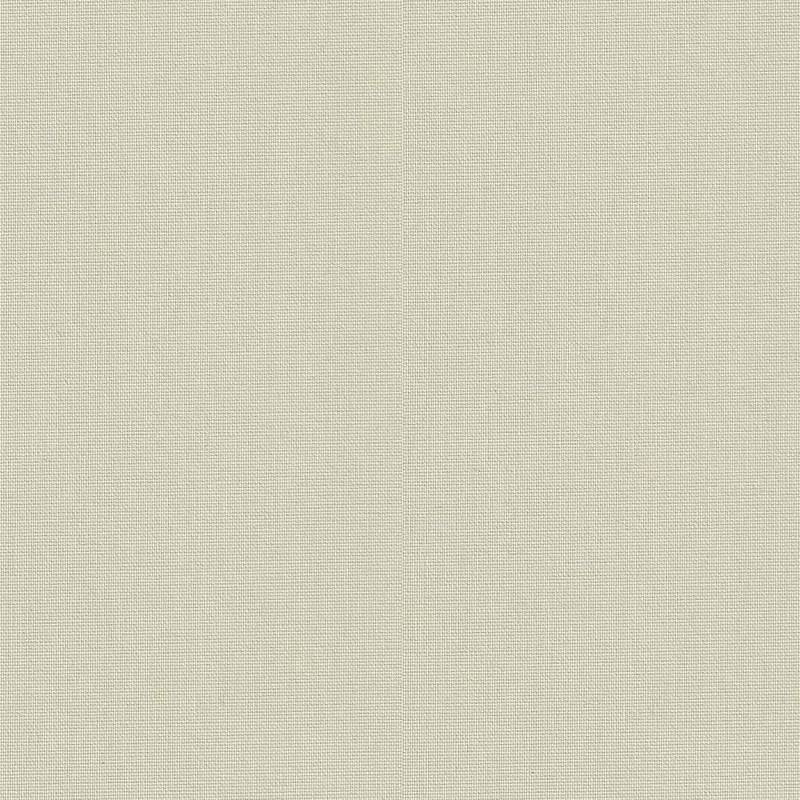 Ρόλερ 1230.2462 μονόχρωμο λαδί ανοιχτό