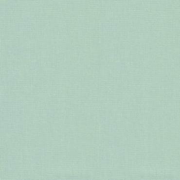 Ρόλερ 1750.2343 μονόχρωμο φιστικί ανοιχτό