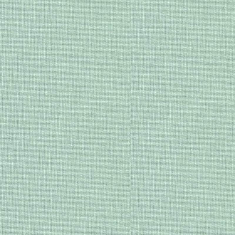 Agiovlasitishome - ΣΗΜΑΝΤΙΚΟ: Σε περίπτωση διαφοράς τιμής από το κατάστημα ισχύει παντα και μόνο η τιμή του καταστήματος Ρόλερ 1750.2343 μονόχρωμο φιστικί ανοιχτό