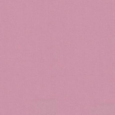 Ρόλερ 1390.2745 μονόχρωμο ροζ σκούρο