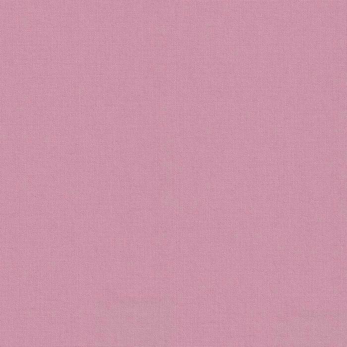 Roler 1390.2745 monoxromo roz skouro