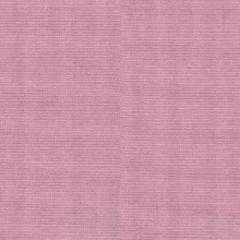 Ρόλερ 1390.2745 μονόχρωμο ροζ σκούρο