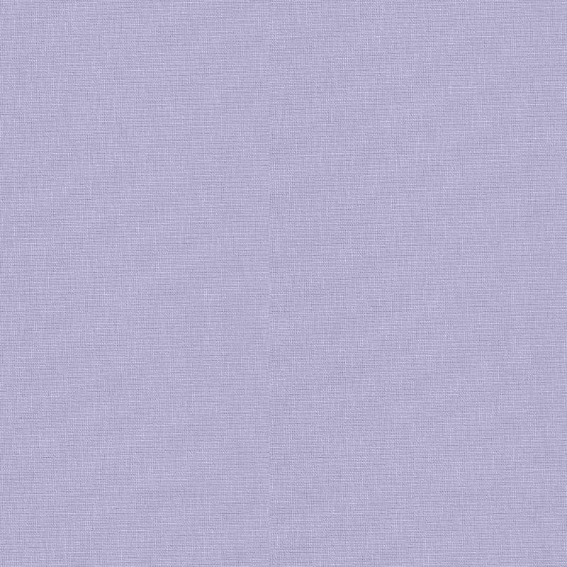 Ρόλερ 1920.2746 μονόχρωμο λιλά