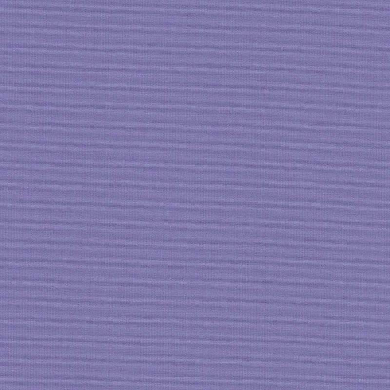 Ρόλερ 1950.2537 μονόχρωμο μωβ