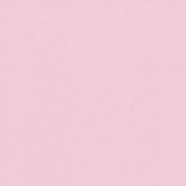 Ρόλερ 1950.2819 μονόχρωμο ροζ