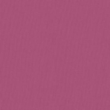 Ρόλερ 1710.3490 μονόχρωμο μωβ