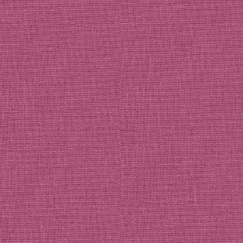 Agiovlasitishome - ΣΗΜΑΝΤΙΚΟ: Σε περίπτωση διαφοράς τιμής από το κατάστημα ισχύει παντα και μόνο η τιμή του καταστήματος Ρόλερ 1710.3490 μονόχρωμο μωβ