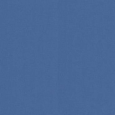 Ρόλερ 1260.3853 μονόχρωμο μπλε