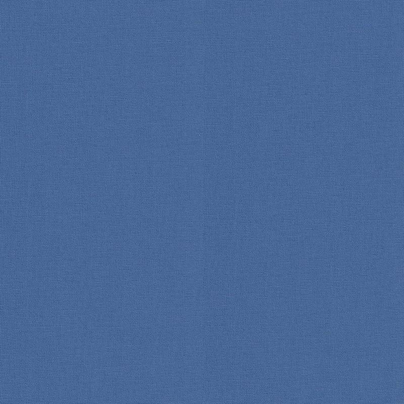 Ρόλερ 1260.3853 μονόχρωμο μπλε