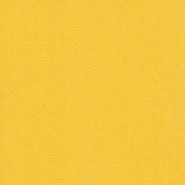 Ρόλερ 1540.3874 μονόχρωμο κίτρινο