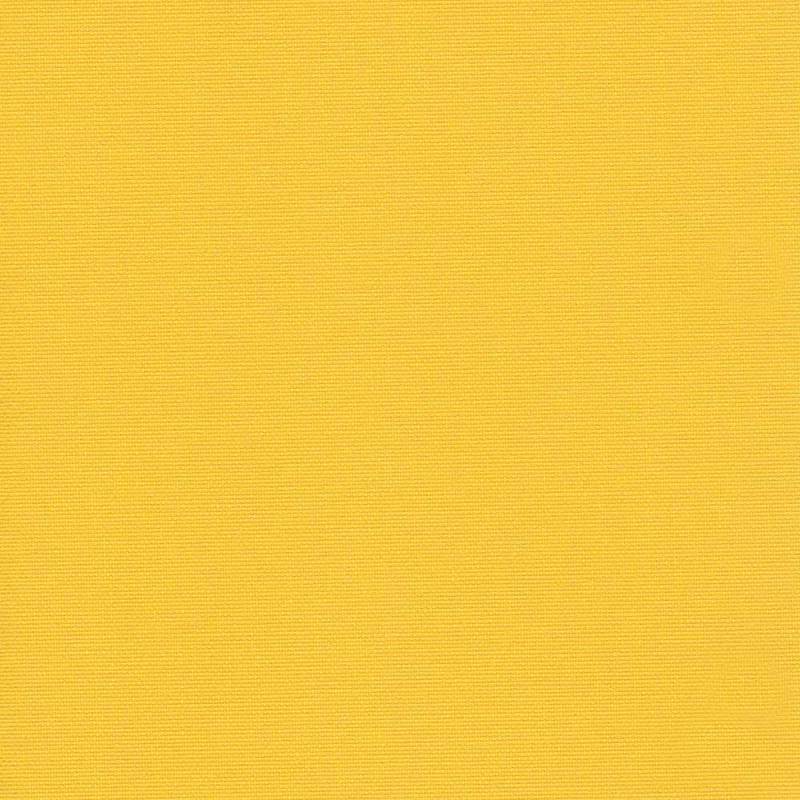 Ρόλερ 1540.3874 μονόχρωμο κίτρινο