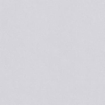 Ρόλερ 1340.3975 μονόχρωμο ανοιχτό γκρι 