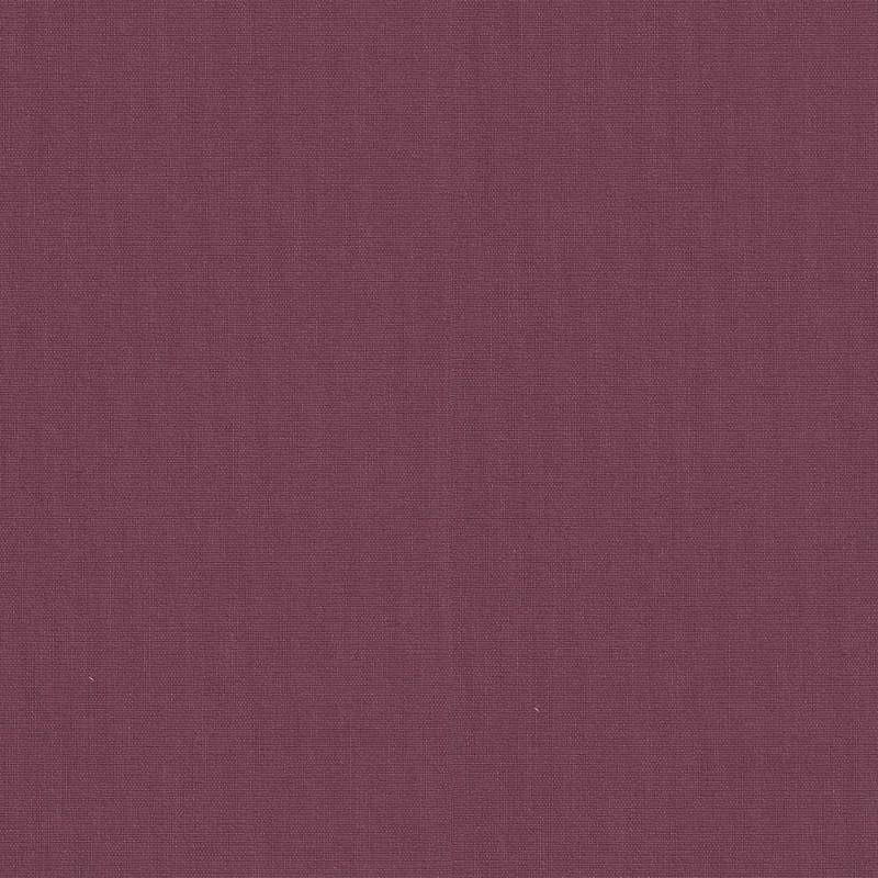 Ρόλερ 1830.4476 μονόχρωμο γκρενά