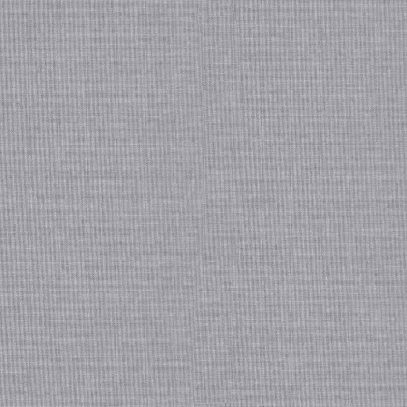 Ρόλερ 1450.4867 μονόχρωμο γκρι