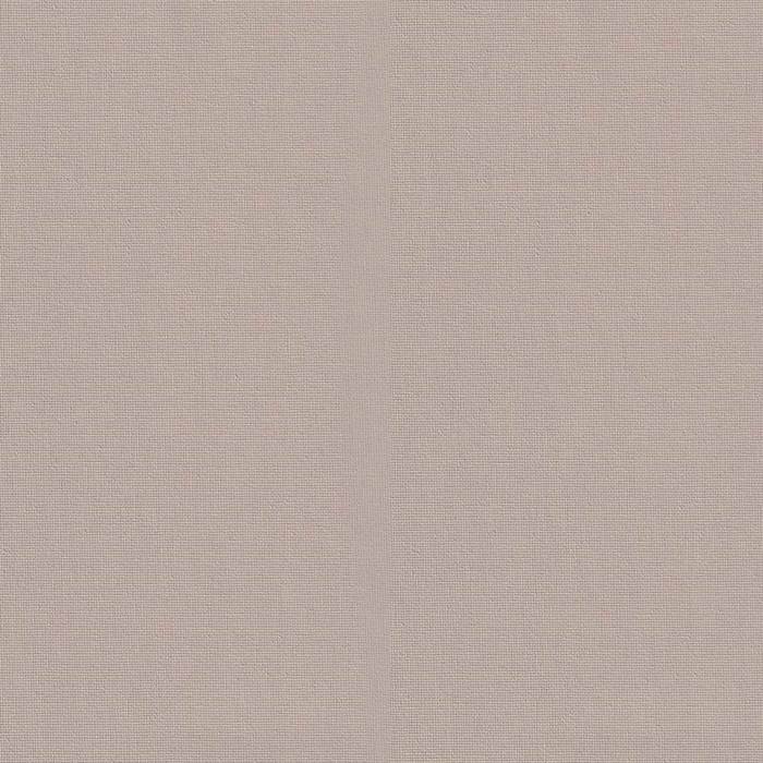 Roler 1512 Plain FR Monoxromo Bez Bradukafsto