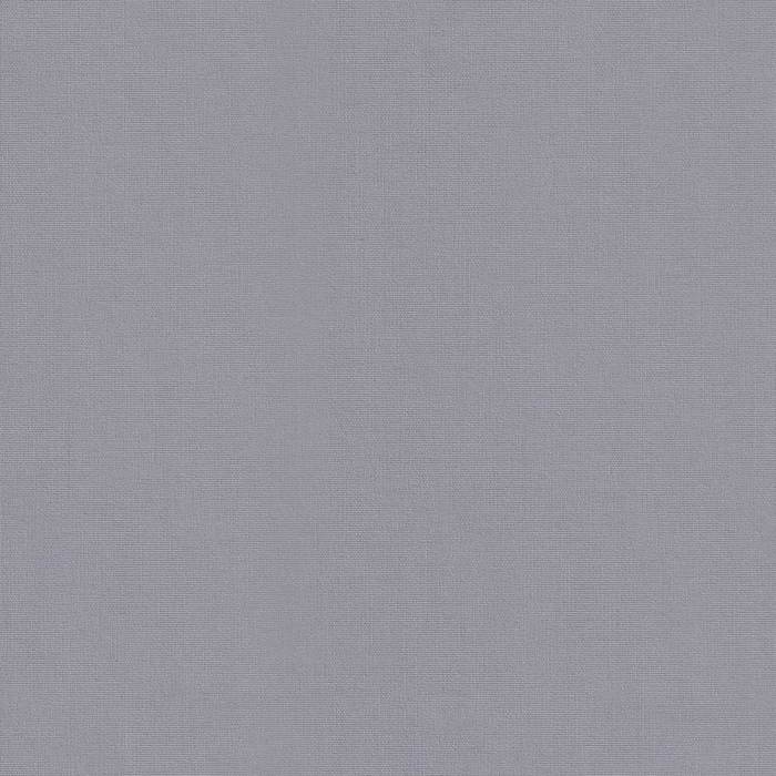 Roler 1514 Plain FR Monoxromo Ggri Skouro Bradukafsto