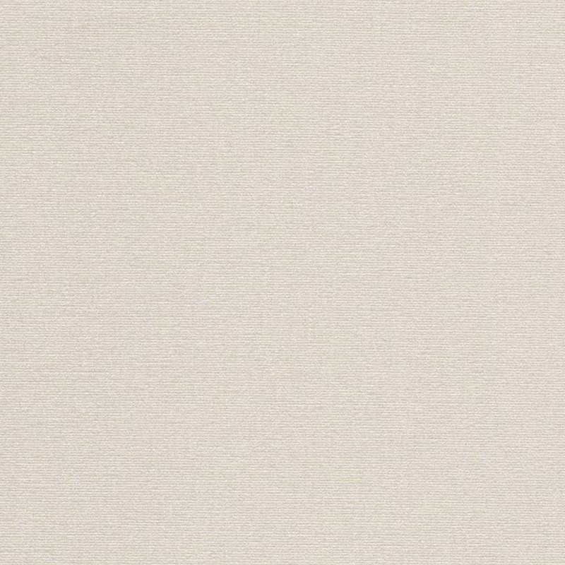 Ρόλερ 1371 Perlex Μονόχρωμο Μπεζ 'Ασημόσκονη'