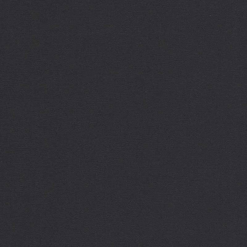 Anartisi - ΣΗΜΑΝΤΙΚΟ: Σε περίπτωση διαφοράς τιμής από το κατάστημα ισχύει παντα και μόνο η τιμή του καταστήματος Ρόλερ 1263 Μονόχρωμο Μαύρο