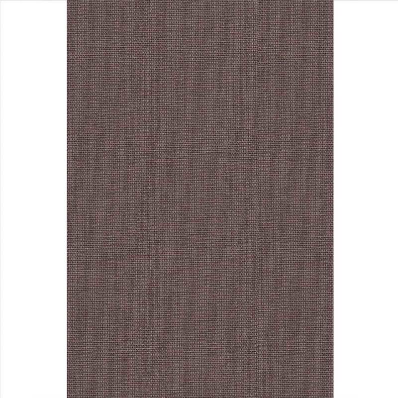 Anartisi - ΣΗΜΑΝΤΙΚΟ: Σε περίπτωση διαφοράς τιμής από το κατάστημα ισχύει παντα και μόνο η τιμή του καταστήματος Ρόλερ 1534 καφέ με υφή λινού