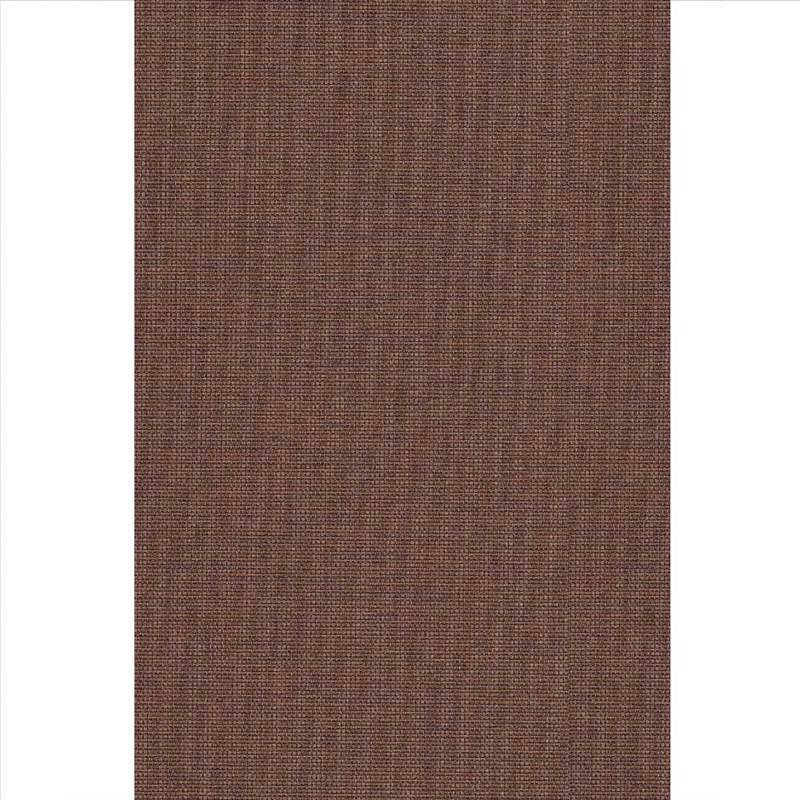 Anartisi - ΣΗΜΑΝΤΙΚΟ: Σε περίπτωση διαφοράς τιμής από το κατάστημα ισχύει παντα και μόνο η τιμή του καταστήματος Ρόλερ 1535 καφέ σκούρο με υφή λινού