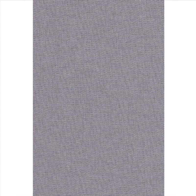 Ρόλερ 1536 γκρι με υφή λινού