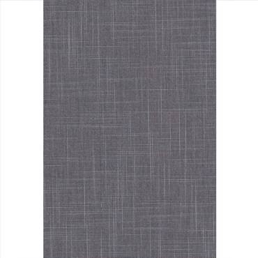 Ρόλερ 1545 γκρι με υφή λινού