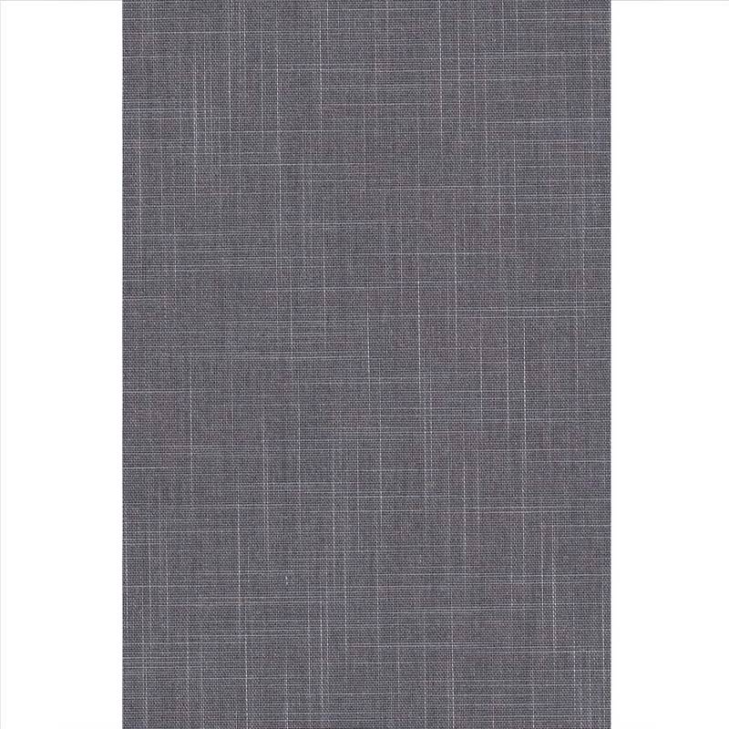 Ρόλερ 1545 γκρι με υφή λινού