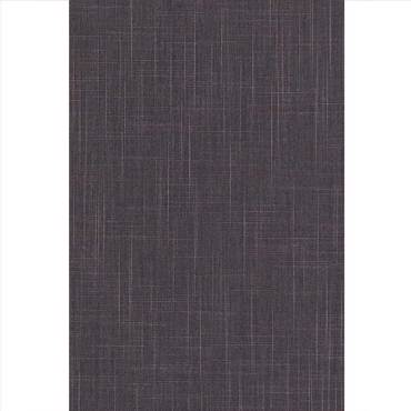 Ρόλερ 1546 γκρι σκούρο με υφή λινού