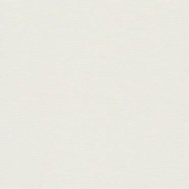 Ρόλερ 1261 Μονόχρωμο Εκρού