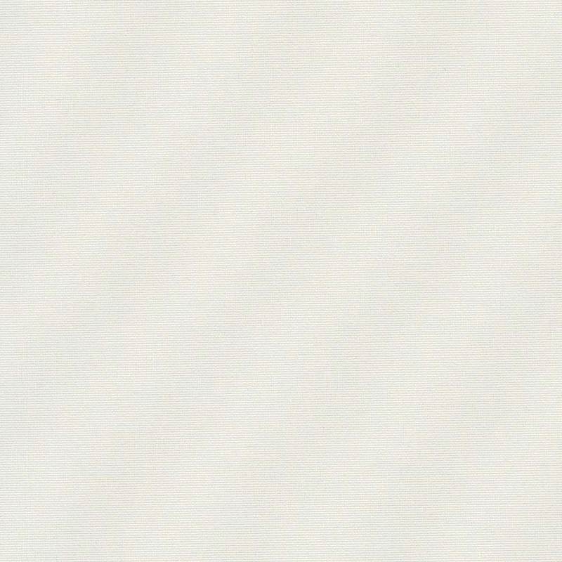 Ρόλερ 1261 Μονόχρωμο Εκρού