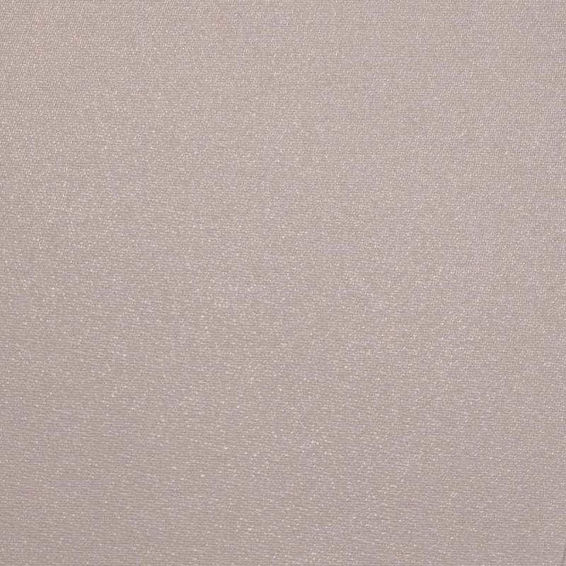 Anartisi - ΣΗΜΑΝΤΙΚΟ: Σε περίπτωση διαφοράς τιμής από το κατάστημα ισχύει παντα και μόνο η τιμή του καταστήματος Ρόλερ 1372 Perlex Μονόχρωμο Μπεζ 'Ασημόσκονη'